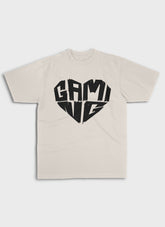 GAMING - Black | Heavy Premium Shirt